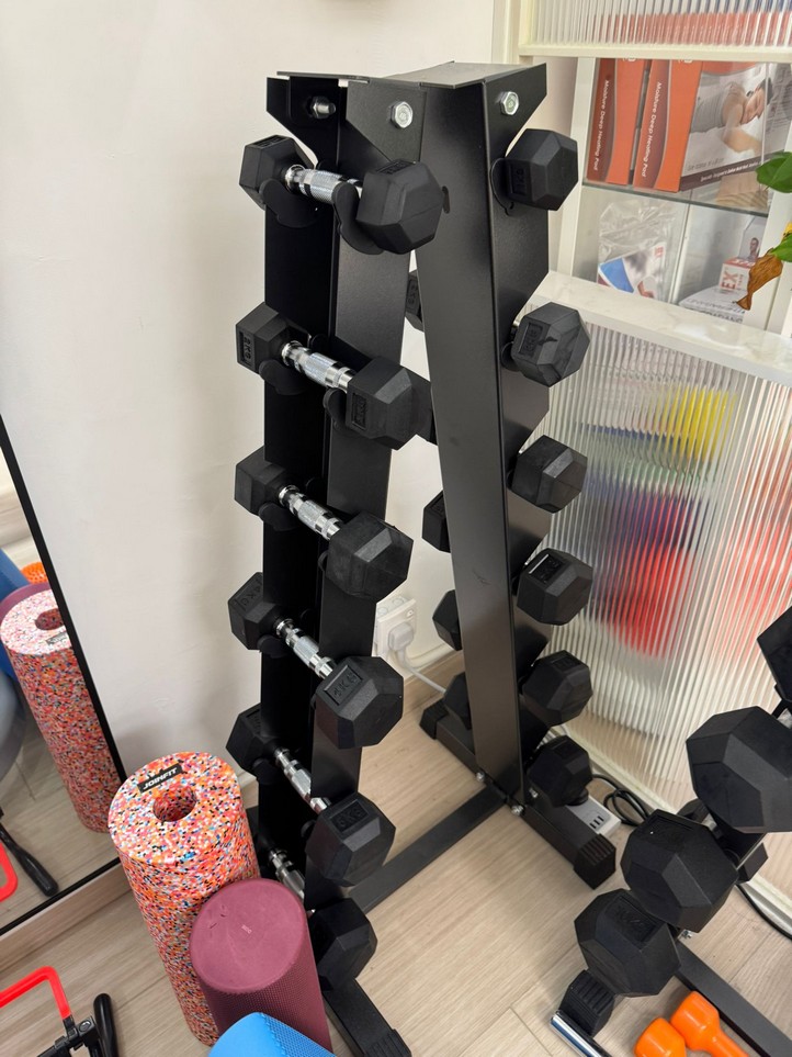 灣仔·銅鑼灣其他